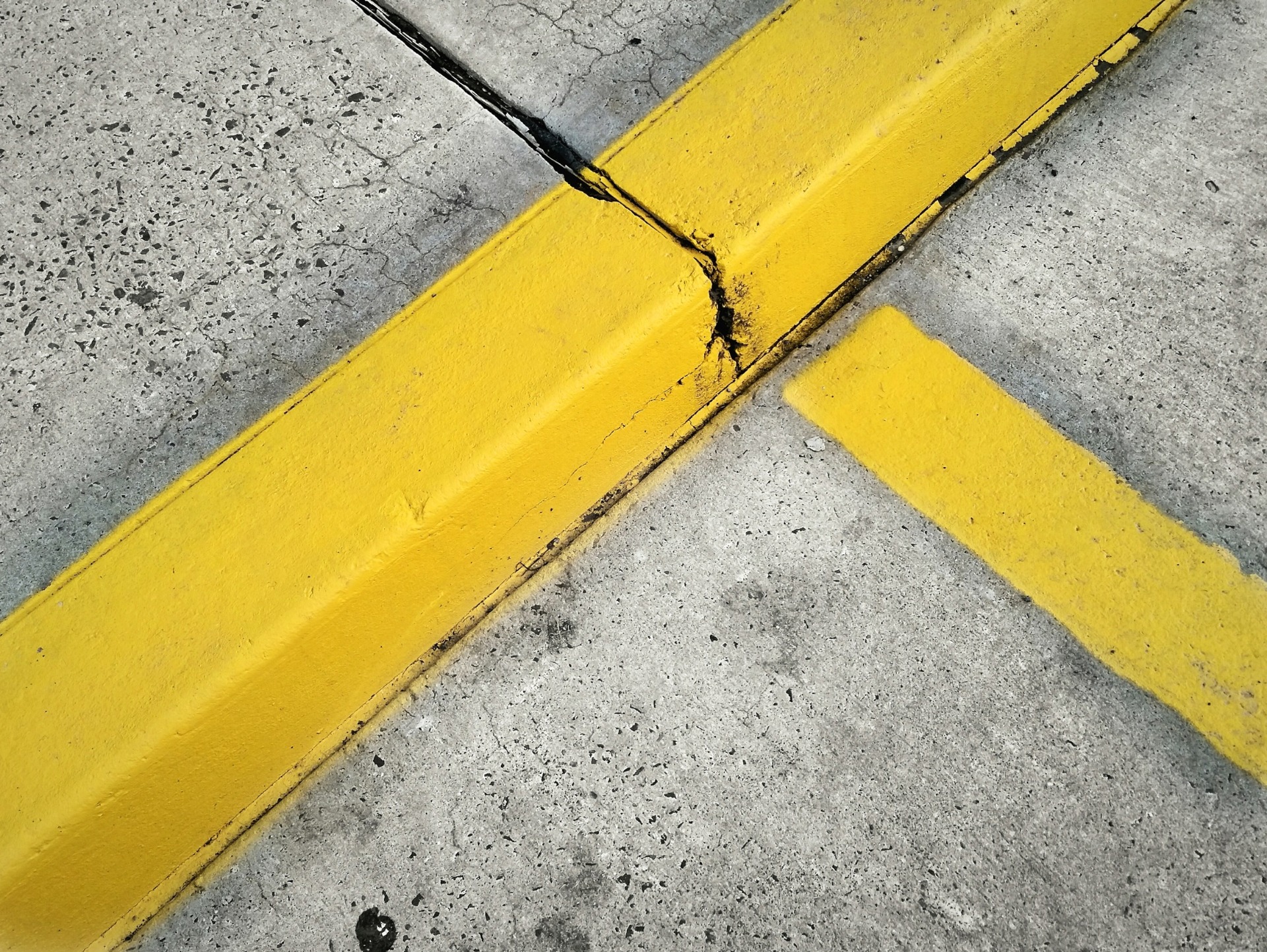 The Curb