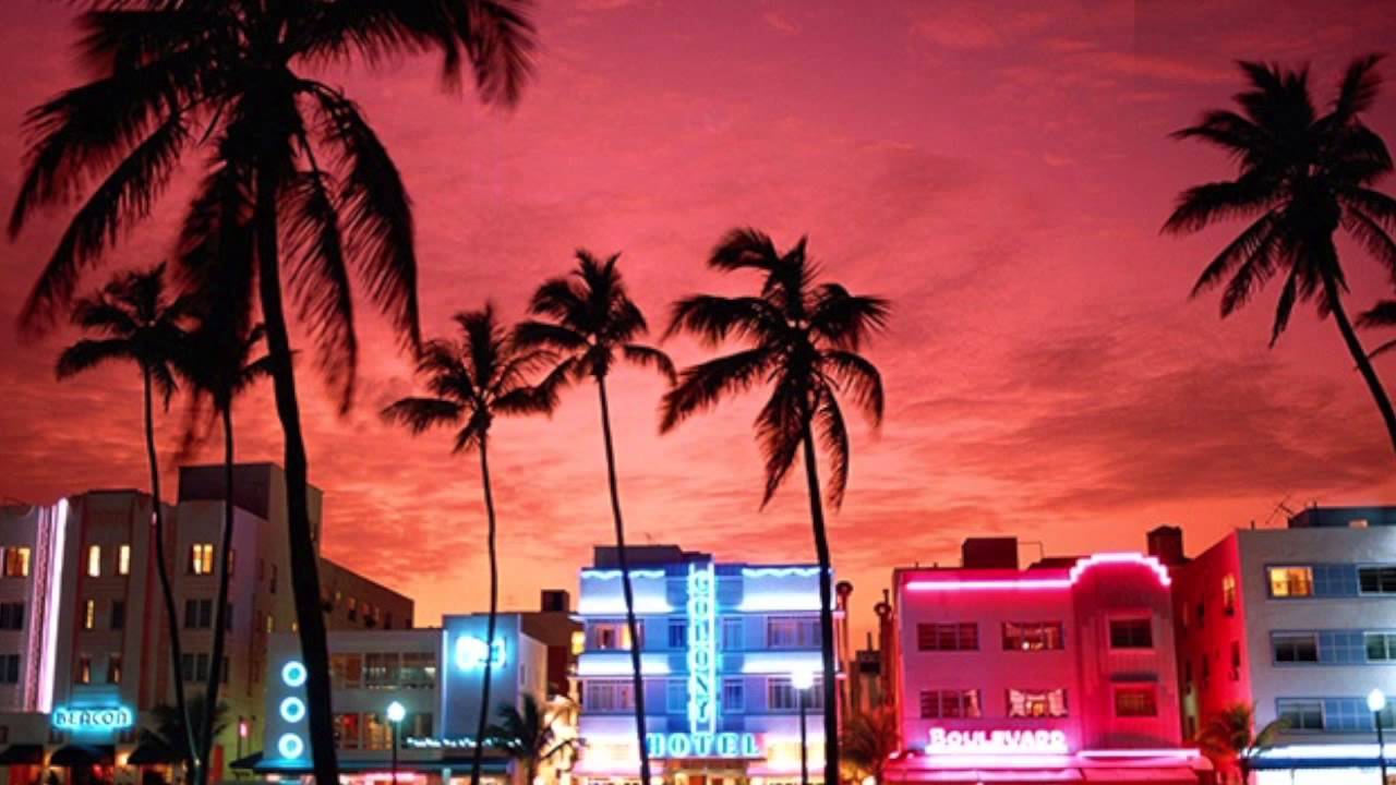 Poslední epizoda Beatshare Selection na Beats2Dance radiu přináší tanečnější muziku s tituly od Catz 'n Dogz, Maceo Plex, Claude Vonstroke, ale také samotného Tomas TMX.