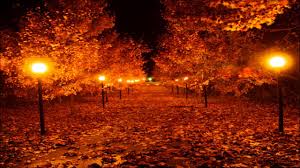 Poslední epizoda Beatshare Selection na Beats2Dance radiu přináší taneční muziku deep house, tech house a progressive s tituly od .Leão, Olivera Koletzki, Booka Shade, či Jorise Voorna,