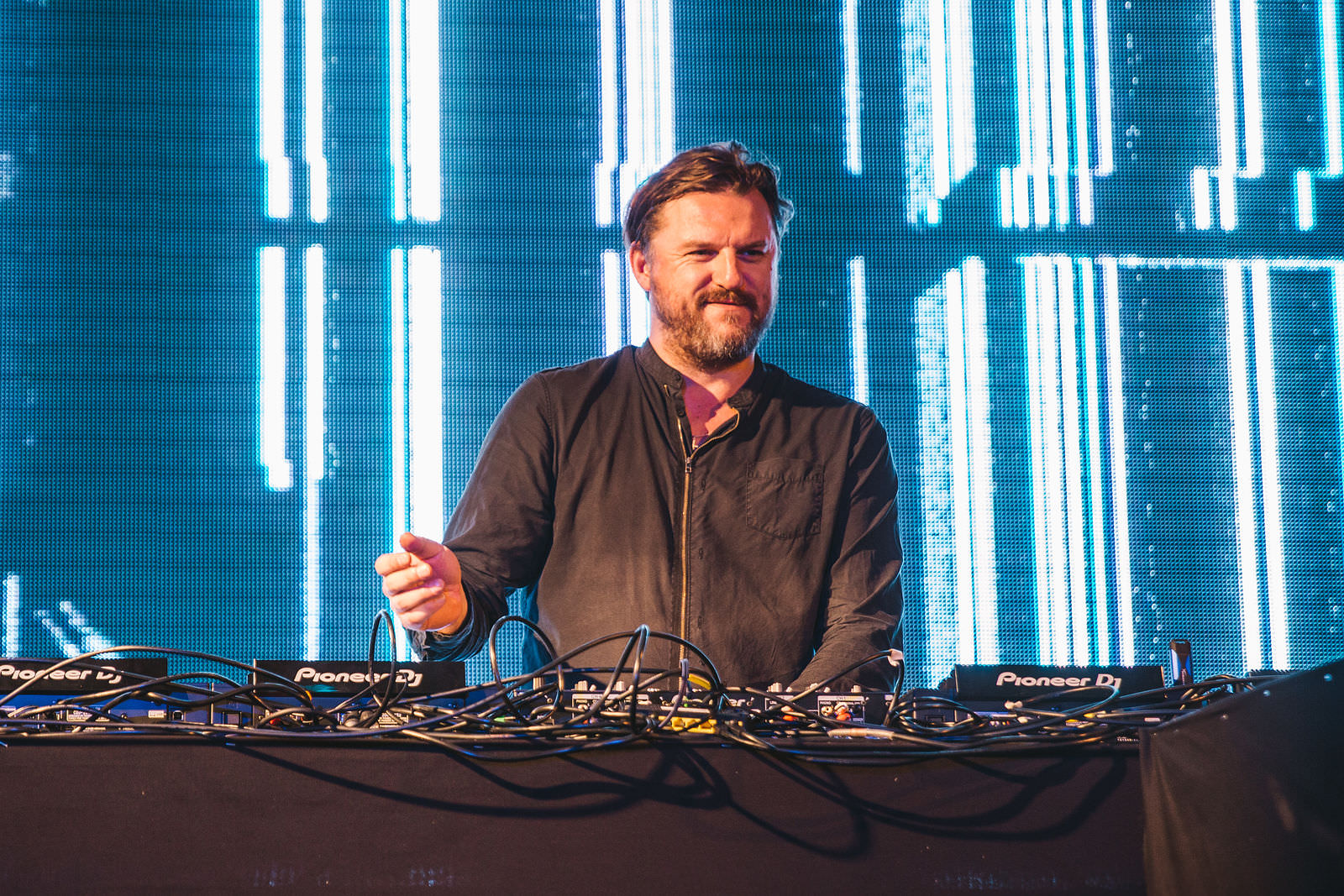 Solomun