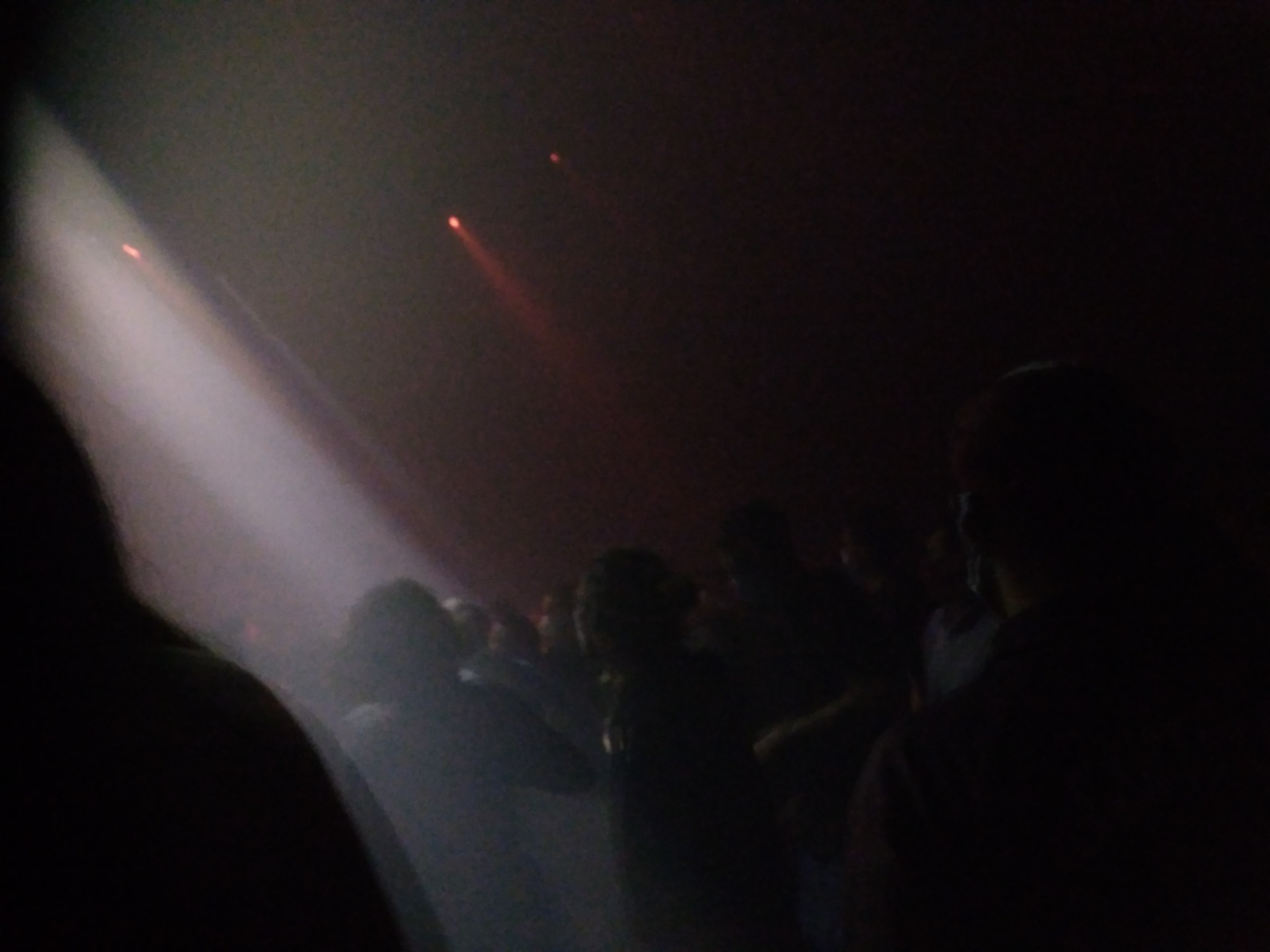 Beatshare Selection 111