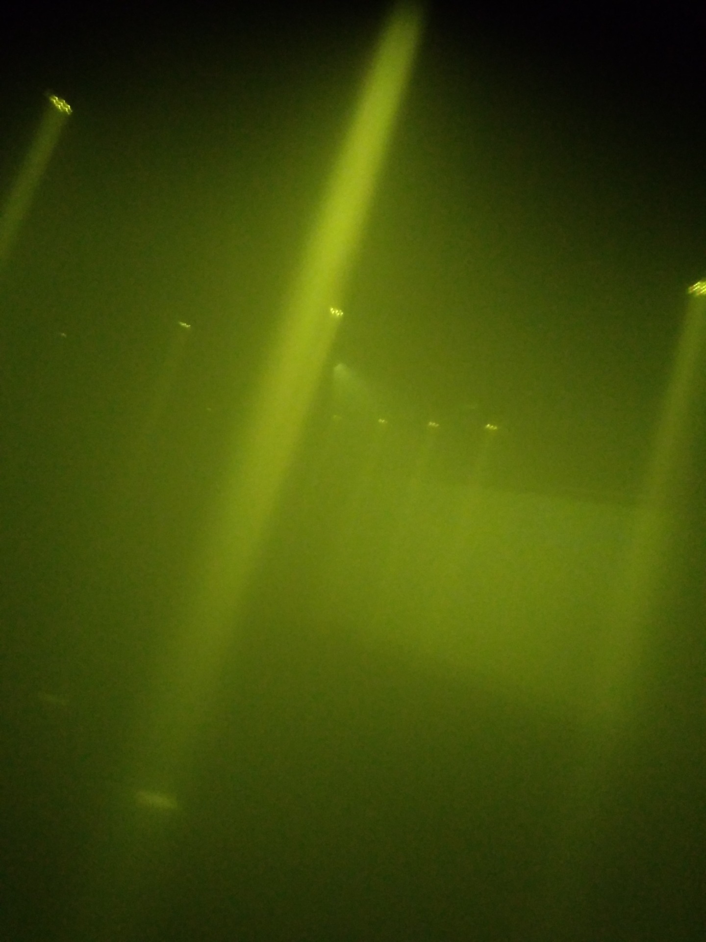 Poslední epizodu Beatshare Selection vyskládal Tomas TMX z nálože tech house, minimal techno a leftfield house.