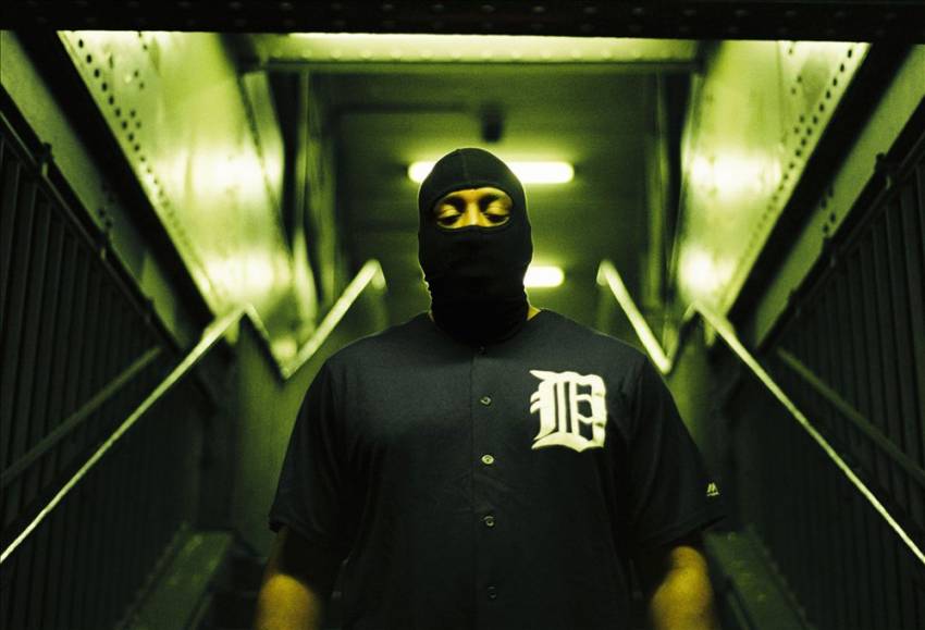 Stingray