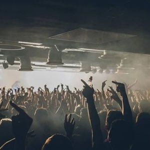 Beatshare Selection