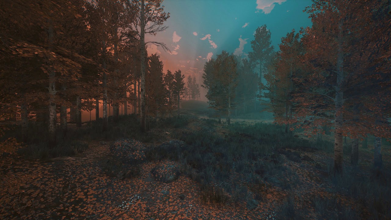 Beatshare Selection 152
